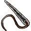 Crafting Tailor Tool Needle 01.png