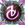 Icon Inventory Markofpower T04.png