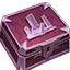 Icon Lockbox Runic Pack Relic.png