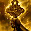 Cleric Classfeature Holyfervor.png