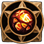 Icon Inventory Enchantment Wicked T8 01.png