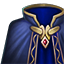 Icons Inventory Event COTG Cloak Divine.png