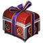Icons Inventory Event Cotg Gift Gods Blessed.png