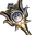 Inventory Primary Holysymbol Professions Artificing Electrum Lv60.png