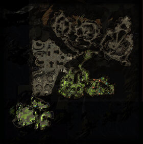 WhispCave map1