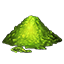 Crafting Resource Illusion Groundjade.png