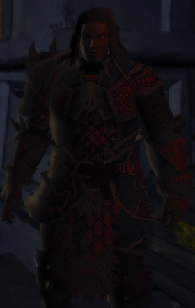 Erik Sundershield.png