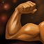 Icon Powers Abilities Strength.png
