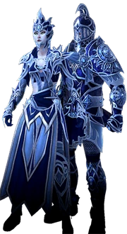 Rewards Fg Sharandar 02