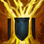 Greatweapon Encounter Daringshout.png