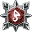 Icon Inventory Runestone Arcane T12 01.png