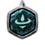Icon Inventory Runestone Empowered T3 01.png