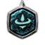 Icon Inventory Runestone Empowered T3 01