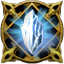 Icon Inventory Weapenchant Frost T10 01.png