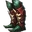 Inventory Feet Pvp01 Scourge 01