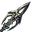 Inventory Primary Dagger Dragoncult 01