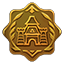 Currency Icon Guild Marks