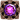 Icon Inventory Enchantment Brilliantinsignia T12 01.png