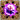 Icon Inventory Enchantment Gigantic T13 01.png