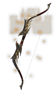 Collection Content Foreground Artifactgear Hunter Stronghold Weapons.png