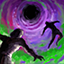 Wizard Daily Arcanesingularity.png
