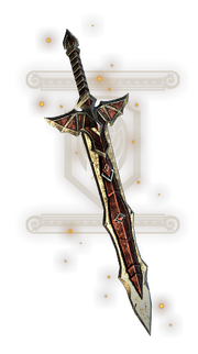Collection Content Foreground Artifactgear Guardian Relic Primary.png