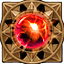 Icon Inventory Enchantment Gemfinder T13 01.png