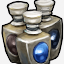 Inventory Consumables Dye Pack Veteran.png
