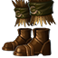Inventory Feet Chase Draftboots He.png