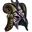 Inventory Head Blackice Scourge 01