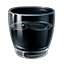 Crafting Resource Springwater.png