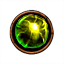 Icon Inventory Enchantment Brutal T2 01.png