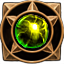 Icon Inventory Enchantment Brutal T7 01.png