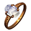 Inventory Ring Professions Jewelcrafting Ring Quartz