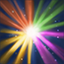 Wizard 1 Daily Colorspray.png