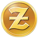 Zen.png