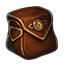 Icons Inventory Event Siege Bag 02.png