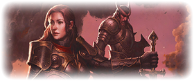 ClassBanner GuardianFighter