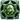 Icon Inventory Enchantment Demonic T9 01.png