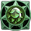 Icon Inventory Enchantment Demonic T9 01.png