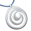 Icons Inventory Talisman Companion M17 Hardmetal I980.png