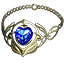 Inventory Neck Professions Jewelcrafting Choker Sapphire.png