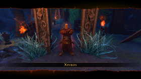 Xivros.png