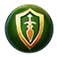 Currency Icon Seal Leveling.png