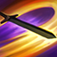 Greatweapon Daily Spinningstrike.png