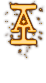Collection Content Foreground General Acquisitionsinc.png