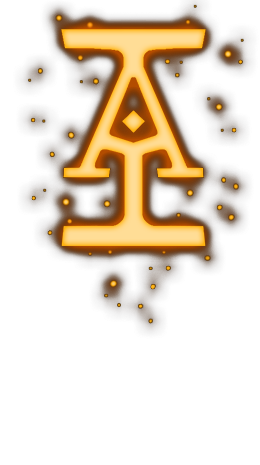 Collection Content Foreground General Acquisitionsinc.png