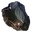 Crafting Resource Obsidian