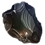 Crafting Resource Obsidian.png