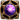 Icon Inventory Enchantment Tactical T8.png